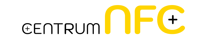 Centrum NFC